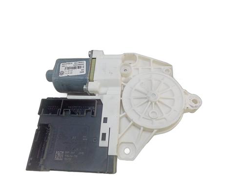 Used Right front window motor Right front window motor VW TIGUAN (5N_) 2.0 TDI (140 hp) 18593394 18593394