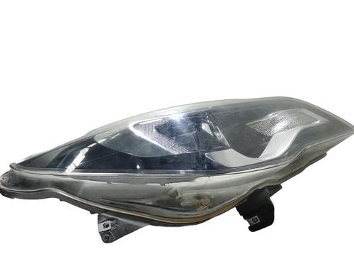 Right headlight OPEL INSIGNIA A (G09) 1.6 CDTi (68) | BP32494931C29 