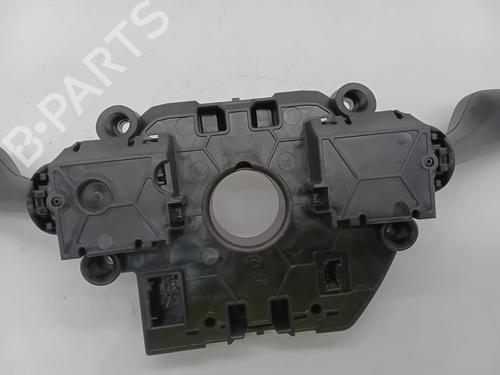 Steering column stalk BMW X1 (F48) sDrive 18 d | BP29764959I23 