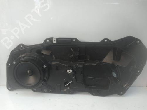 Used Front right panel Front right panel LAND ROVER DISCOVERY SPORT (L550) [2014-2026] 21585743 21585743