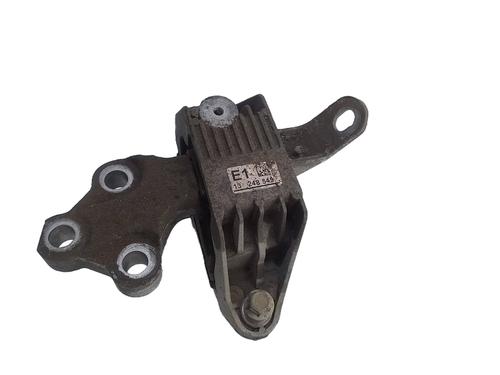 Engine mount OPEL ASTRA J (P10) 1.6 CDTi (68) | BP30098855M89
