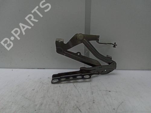 Hinge/Door check strap PEUGEOT 3008 II SUV (MC_, MR_, MJ_, M4_) 1.2 THP/ PureTech 130 (MRHNSM, MRHNSU, MRHNSJ, MRHNYW,... | BP18593679C146 