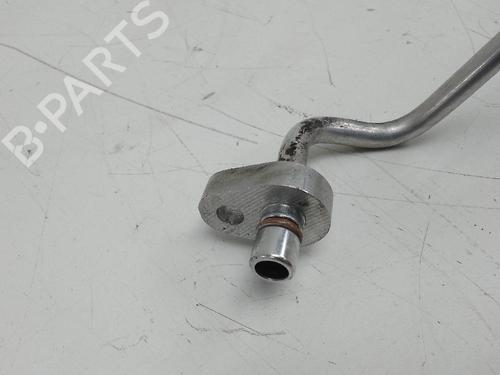 AC pipe RENAULT KADJAR (HA_, HL_) 1.3 TCe 140 (HLNB, HLN1) | BP19311216M126