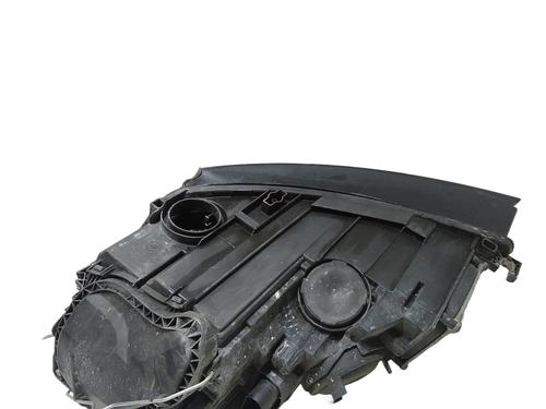 Right headlight AUDI TT (8J3) 2.0 TFSI | BP34392008C29  - Image 10