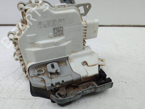 front-right-lock-audi-q3-8ub-8ug-8j1837016f-2011-2012-2013-2014-2015-2016-2017-2018-2019-2020-19519658 main image
