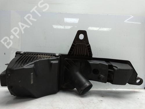 Obudowa filtra powietrza BMW 2 Coupe (F22, F87) 218 i | BP30526871M87 