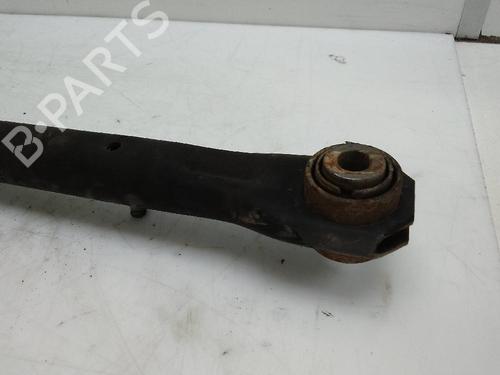 Used Right rear suspension arm LAND ROVER RANGE ROVER EVOQUE (L538) 2.2 D 4x4 (150 hp) 18580280