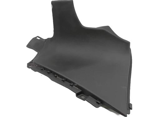 Other OPEL ASTRA J (P10) 1.6 CDTi (68) | BP30098830O1 