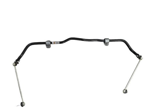 Used Anti roll bar Anti roll bar 39529836 39529836
