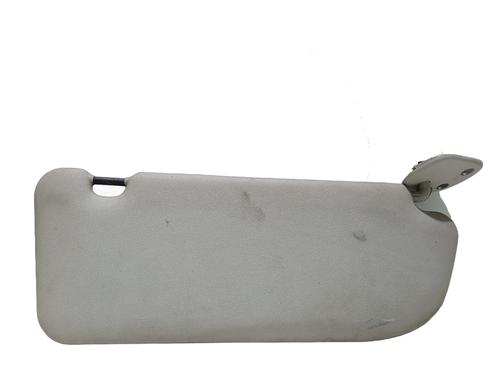 Left sun visor CITROËN XSARA (N1) 1.6 16V | BP32362132I1