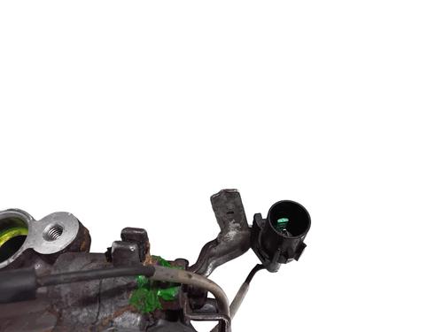 AC compressor MITSUBISHI ASX (GA_W_) 1.8 DI-D (GA6W) | BP37517576M34 - Image 4