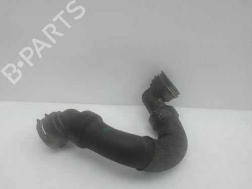 Used Pipe Pipe 22214782 22214782