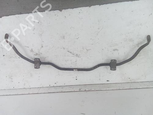 Used Anti roll bar OPEL CORSA E (X15) 1.2 (08, 68) (69 hp) 21126017