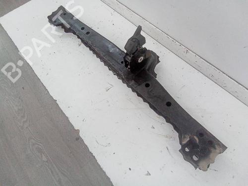 Used Crossmember TOYOTA AURIS (_E18_) 1.8 Hybrid (ZWE186_, ZWE186R) (136 hp) 21084865