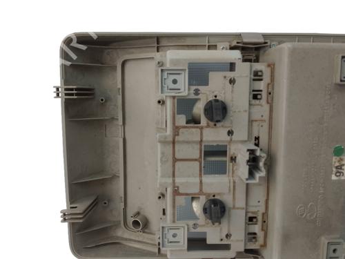 Innerbelysning CHEVROLET CAPTIVA (C100, C140) 2.0 D 4WD | BP23067037I8 - Image 3