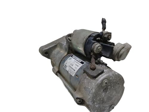 Starter FORD MONDEO V Hatchback (CE) | BP32980338M8 - Image 5