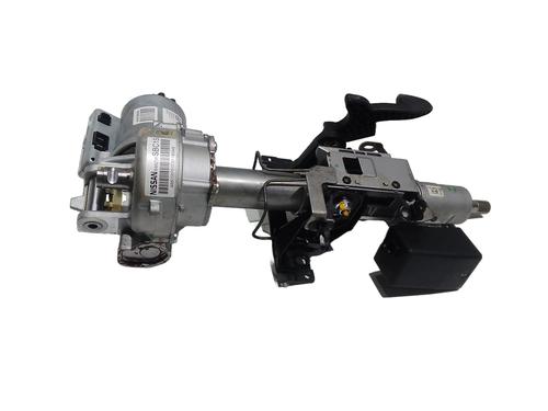 Ratstammeenhed NISSAN JUKE (F16_) DIG-T 117 (117 hp) 30527228