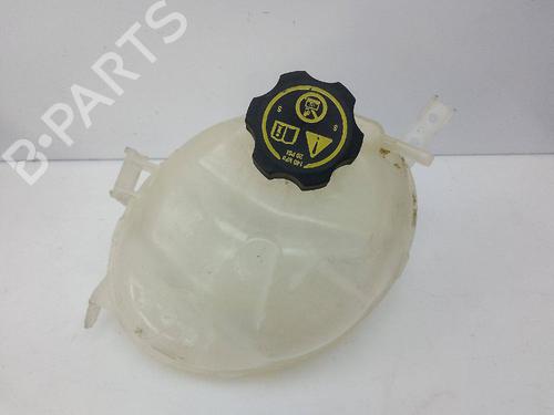 Expansion tank OPEL ASTRA K (B16) 1.4 Turbo (68) | BP23207305C120 
