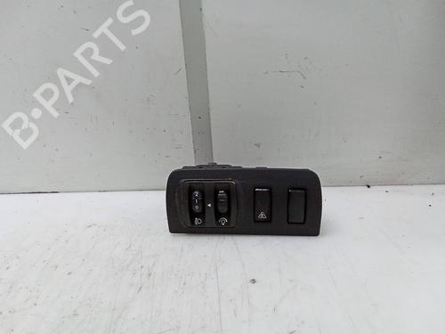Forlygtekontakt RENAULT GRAND SCÉNIC III (JZ0/1_) 1.5 dCi (JZ0B, JZ07) (106 hp) 26052585
