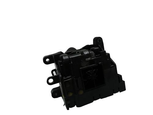 Gear lever BMW 3 (F30, F80) 320 d | BP31242773M90 