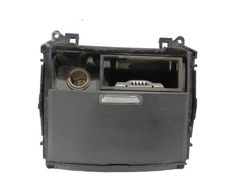 Ashtray LEXUS IS II (_E2_) 220d (ALE20) | BP32362103I30 - Image 3