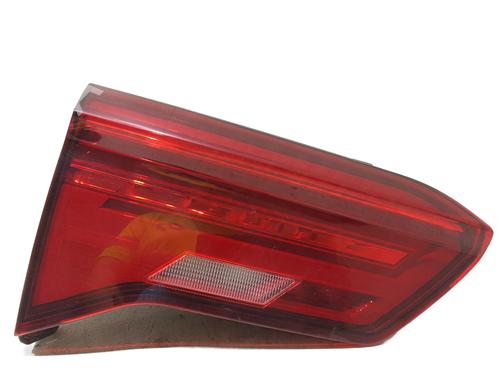 Left taillight VW T-ROC Convertible (AC7, AC8) 1.5 TSI | BP34341559C34 - Image 3