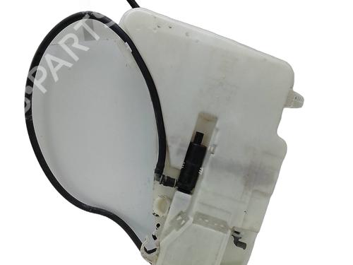 Sprinklertank Sprinklertank 22992523 22992523