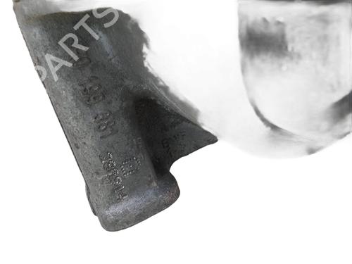 Engine mount AUDI A5 Sportback (8TA) 1.8 TFSI | BP19411668M89 - Image 4