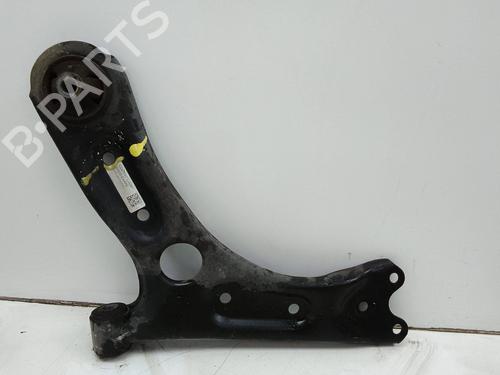 Used Left front suspension arm Left front suspension arm KIA XCEED (CD) 1.0 T-GDI (120 hp) 18947754 18947754