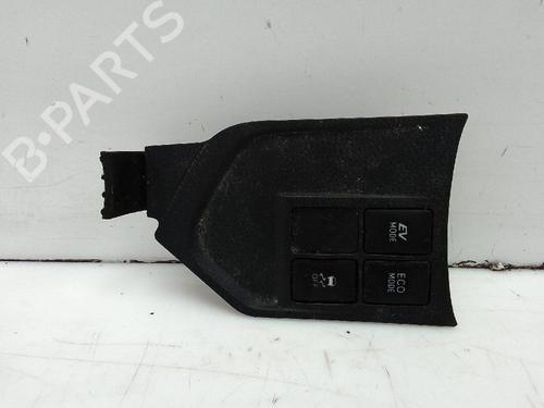Switch TOYOTA YARIS (_P13_) 1.5 Hybrid (NHP130_, NHP130) | BP23643336I30 