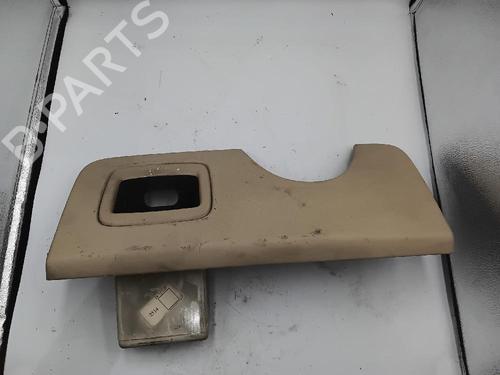 Other JAGUAR X-TYPE I (X400) 2.0 D | BP26492659O1 