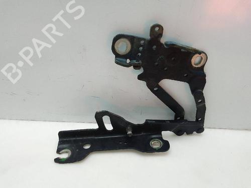 Hinge/Door check strap BMW 1 (F20)  | BP22921847C146 