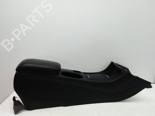 Used Middle console Middle console 22188470 22188470