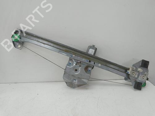 front-right-window-mechanism-dacia-lodgy-js_-2012-28149178 main image