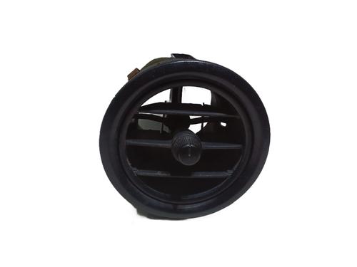 Luftventil MERCEDES-BENZ VITO Van (W447) 116 CDI (447.601, 447.603, 447.605) (163 hp) 33166526