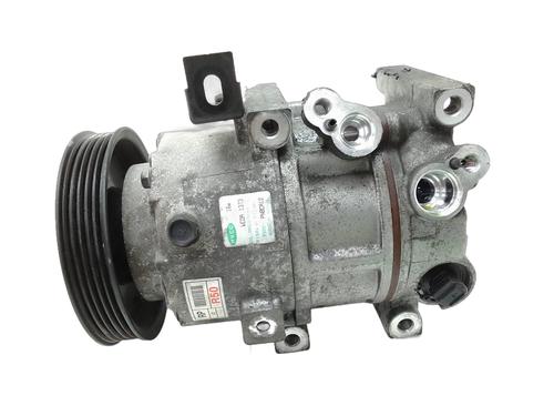 BP18586506M71 main image