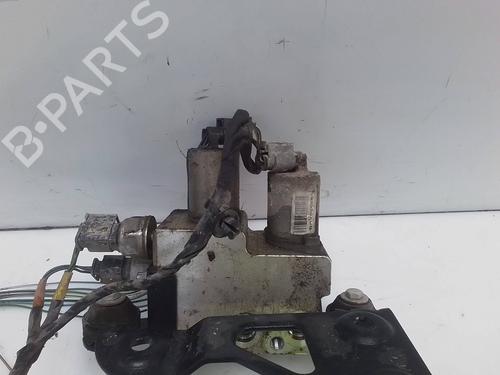 Electronic sensor MERCEDES-BENZ GLE Coupe (C292) 350 d 4-matic (292.323, 292.324) | BP28146954M84 