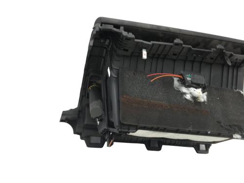 Handskerum KIA OPTIMA (JF) 1.7 CRDi | BP20503876C95 - Image 6