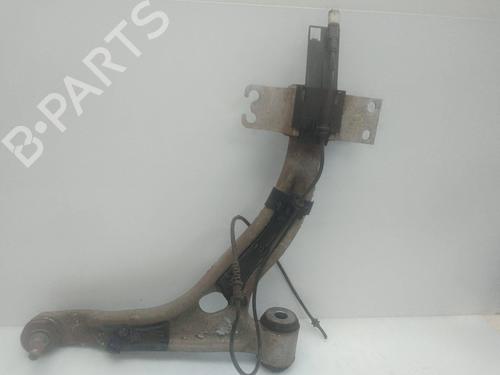 Used Right front suspension arm Right front suspension arm 22214809 22214809