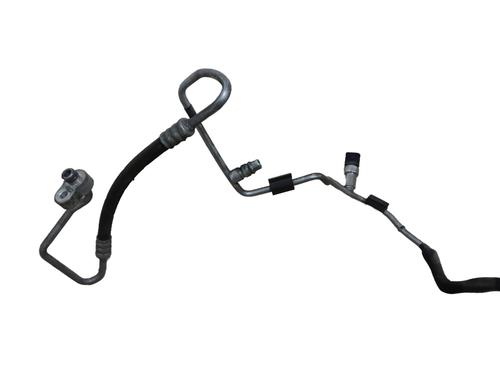 AC pipe AUDI A1 (8X1, 8XK) 1.6 TDI | BP38086729M126 - Image 9