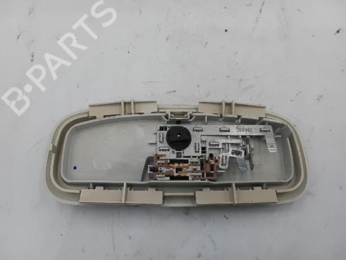 BP26172739I8 main image
