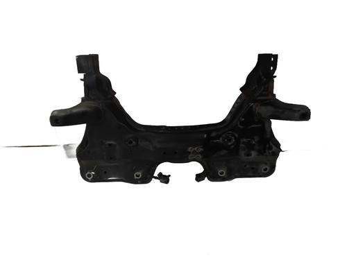 Used Subframe Subframe OPEL CORSA E Hatchback Van (X15) 1.3 CDTI (08) (75 hp) 34422842 34422842