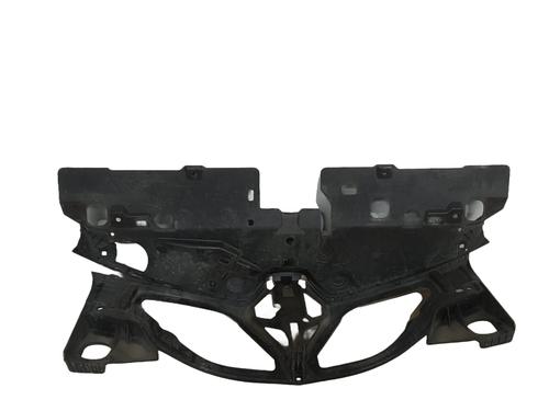 Grill RENAULT CAPTUR I (J5_, H5_) 1.5 dCi 110 | BP31967984C40 