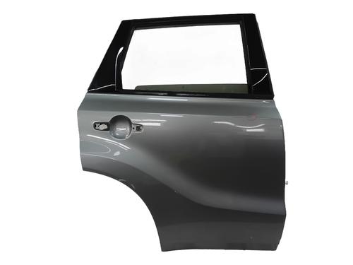 Used Right rear door SUZUKI VITARA (LY) 1.6 (APK 416) (120 hp) 32020888