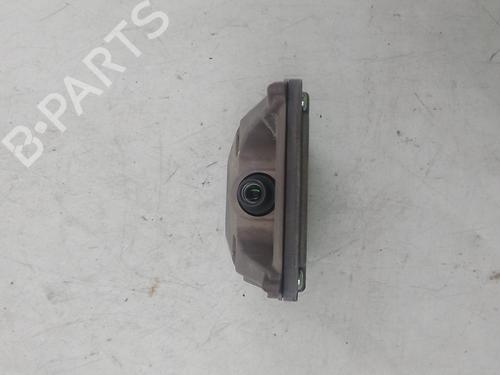 Electronic module OPEL COMBO E Tour / Life (K9) 1.5 | BP29995070M83 