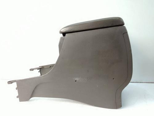 Used Glove box Glove box TOYOTA LAND CRUISER PRADO (_J12_) 3.0 D-4D (KDJ120, KDJ125, KDJ121) (173 hp) 18580531 18580531