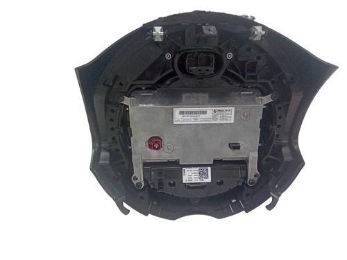 Display monitor MINI MINI (F56) Cooper D | BP18581936C48 - Image 3