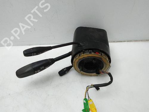 Squib airbag MERCEDES-BENZ CLS (C219)  | BP24997541C102 
