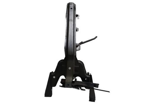 Andre Andre TOYOTA C-HR (_X1_) 1.8 Hybrid (ZYX10_, ZYX11_, ZYX10R, ZYX11R) (122 hp) 33771419 33771419