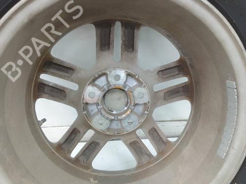 Rim HYUNDAI KONA (OS, OSE, OSI) 1.0 T-GDi | BP20291359C45 